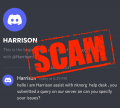 Scam 2.png