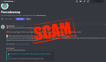 Scam 1.png